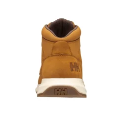 Botas Helly hansen RICHMOND 2