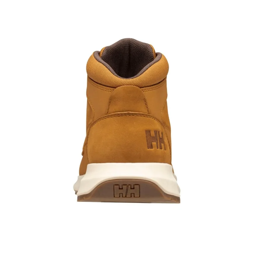 Botas Helly hansen RICHMOND 2