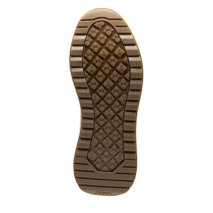 Botas Helly hansen RICHMOND 2