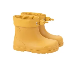Botas Igor Mendi