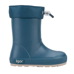 Botas Igor YOGI DK