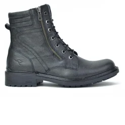 Botas Kangaroos 678-11