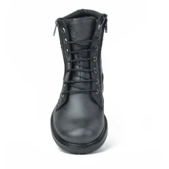 Botas Kangaroos 678-11