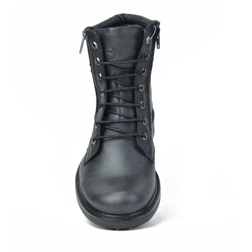 Botas Kangaroos 678-11