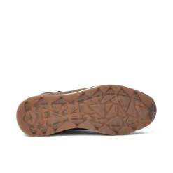 Botas Kangaroos 630-13