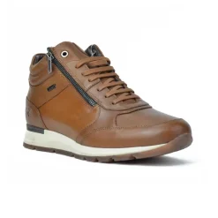 Botas Kangaroos 630-13