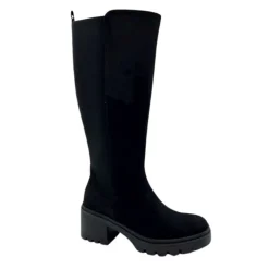 Botas Lapierce JN55