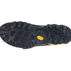 Botas La sportiva TxS Gtx