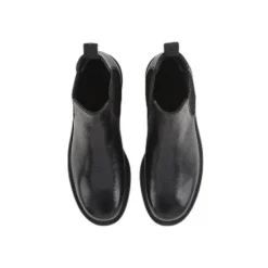 Botas Levis AMOS CHELSEA