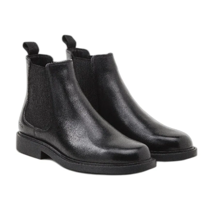 Botas Levis AMOS CHELSEA