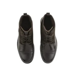 Botas Levis FOWLER 3.0