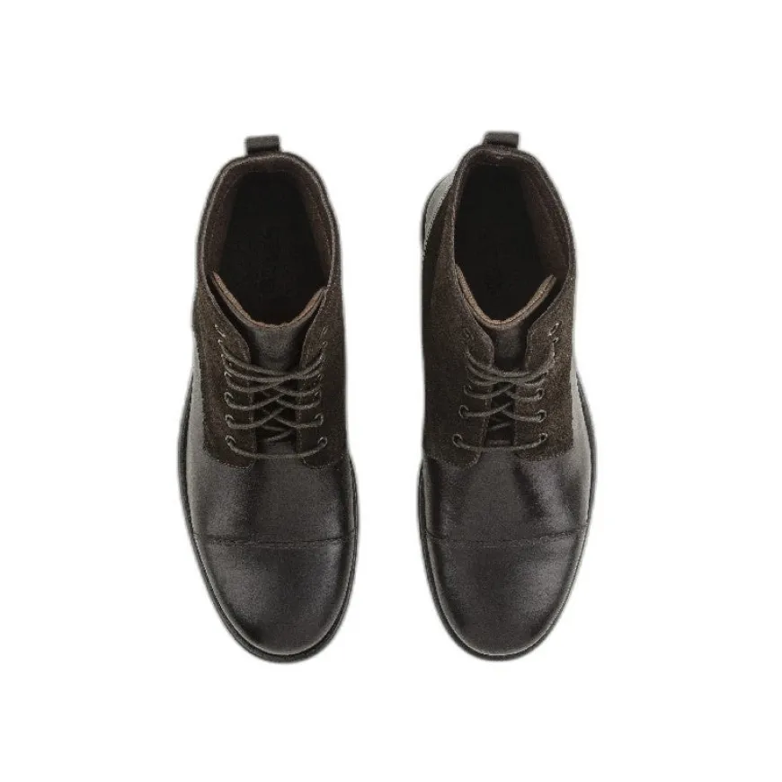 Botas Levis FOWLER 3.0