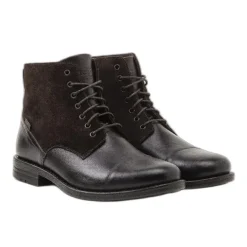 Botas Levis FOWLER 3.0
