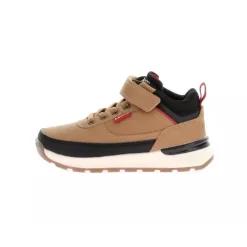 Botas Levis kids ASCOT REFRESH