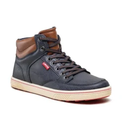 Botas Levis kids HOUSTON