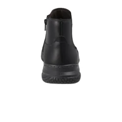 Botas Luisetti 39906NA