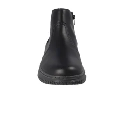 Botas Luisetti 39906NA