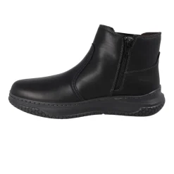 Botas Luisetti 39906NA