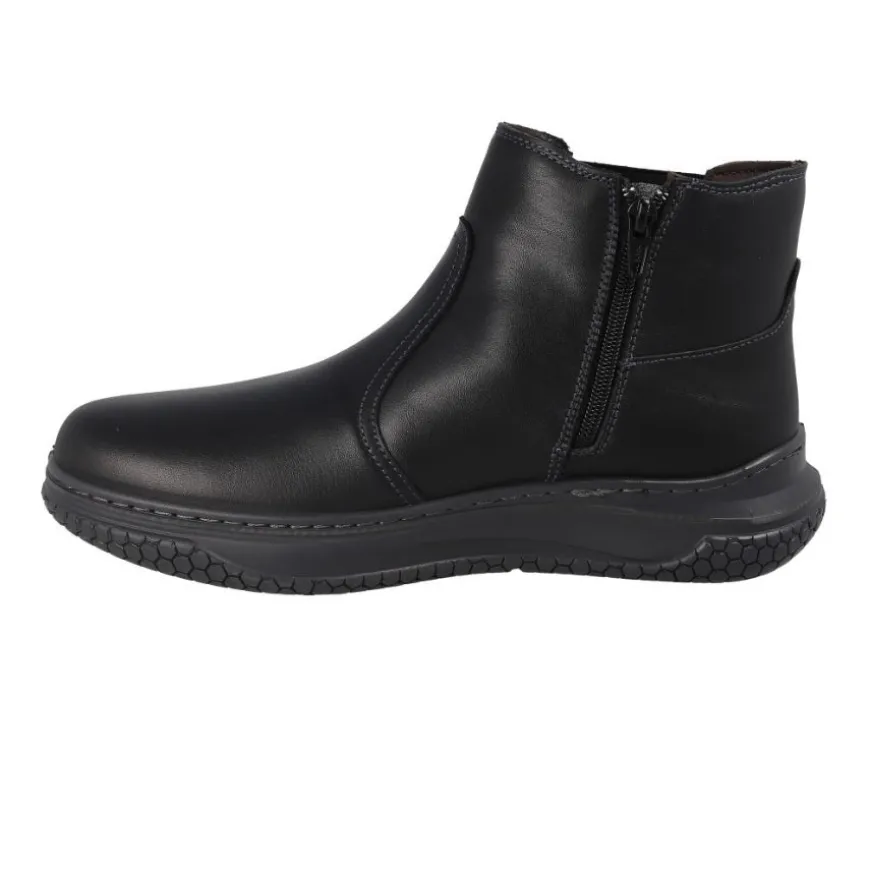 Botas Luisetti 39906NA