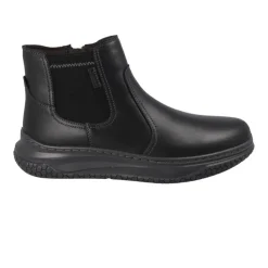 Botas Luisetti 39906NA