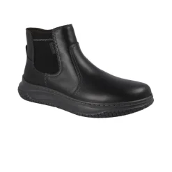 Botas Luisetti 39906NA