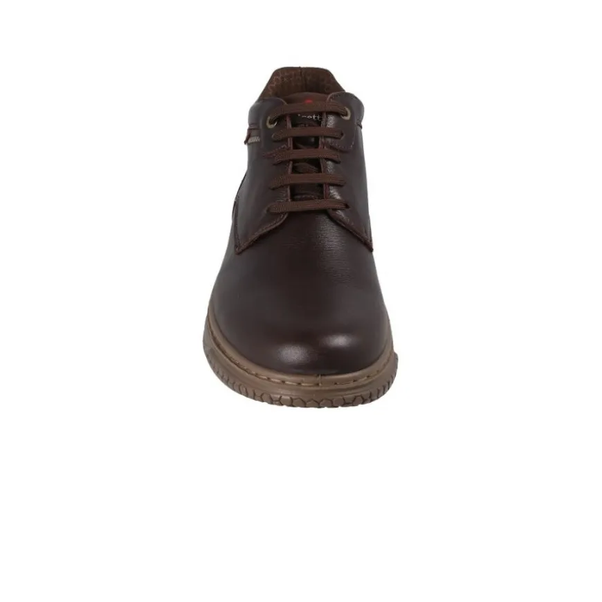 Botas Luisetti 39905NA