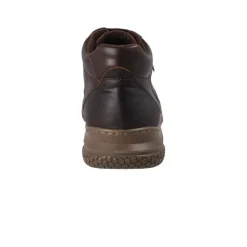 Botas Luisetti 39905NA