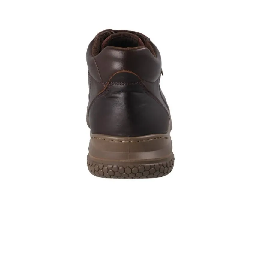 Botas Luisetti 39905NA