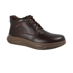 Botas Luisetti 39905NA