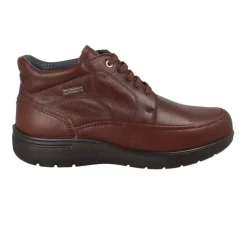 Botas Luisetti 31024NA
