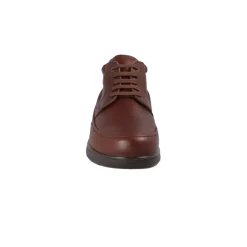 Botas Luisetti 31024NA