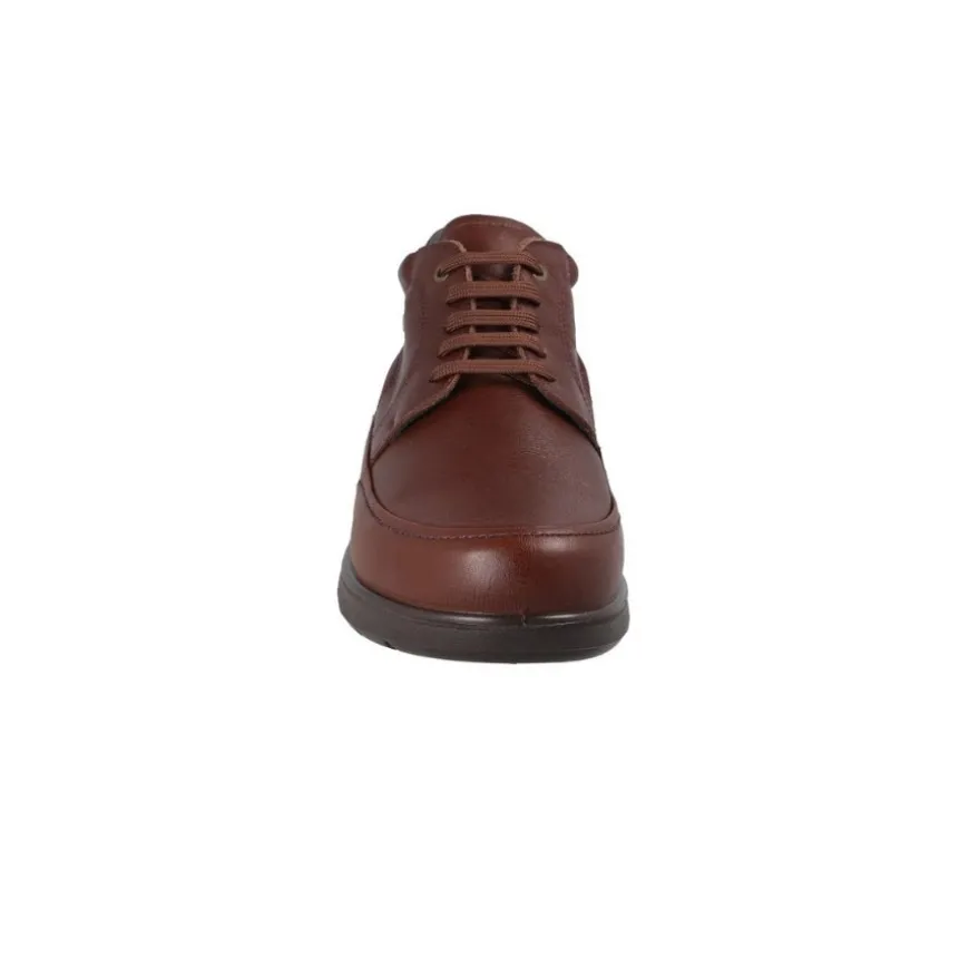 Botas Luisetti 31024NA