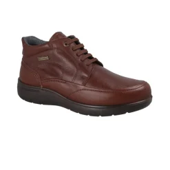 Botas Luisetti 31024NA