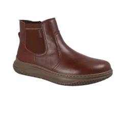Botas Luisetti 39906NA