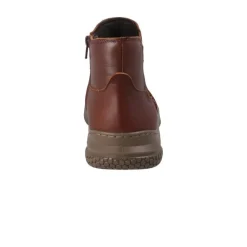 Botas Luisetti 39906NA