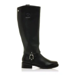 Botas Maria mare 63610