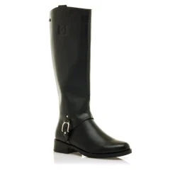 Botas Maria mare 63610