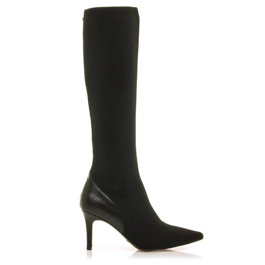Botas Maria mare 63718