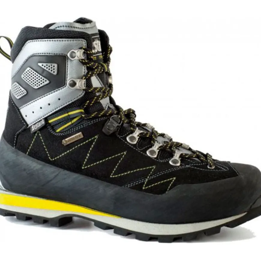 Botas montaña Bestard Alp Ff