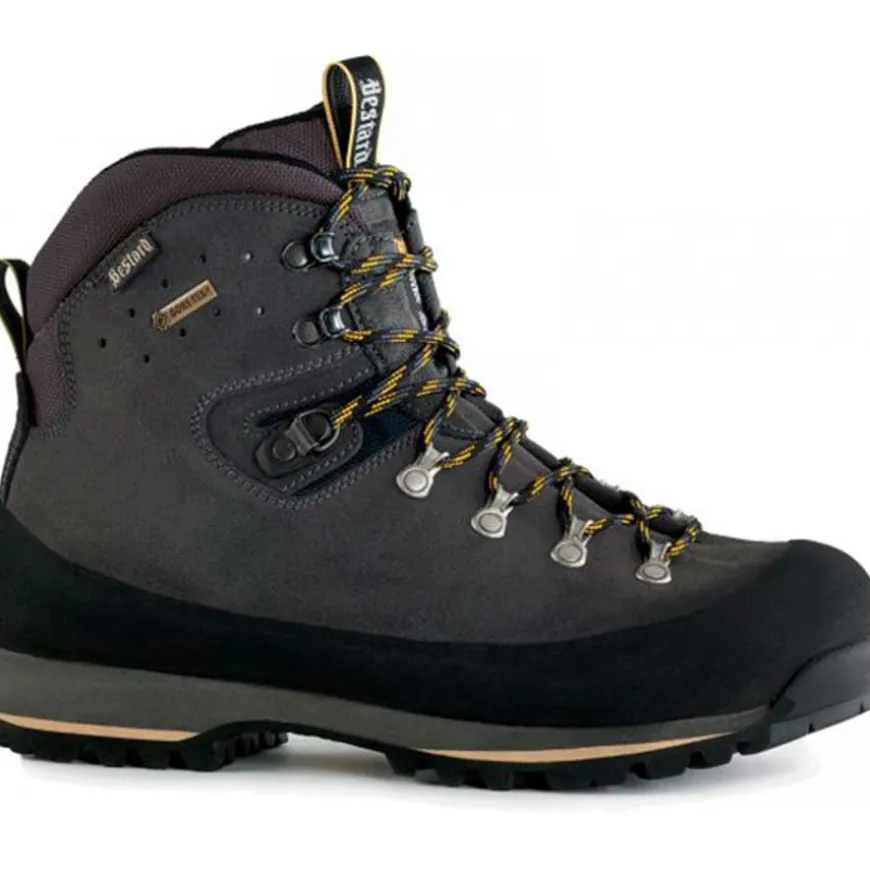 Botas montaña Bestard Kathmandu
