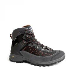 Botas montaña Bestard Teix