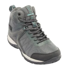 Botas montaña +8000 Bota Alta Tokan W