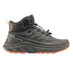Botas montaña +8000 Bota Takon