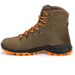 Botas montaña Chiruca Game Hi Vis 08 Gore-Tex