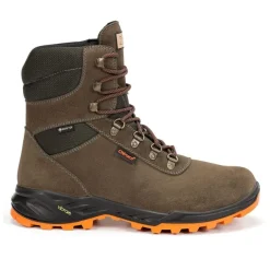 Botas montaña Chiruca Malviz 01 Gore-Tex
