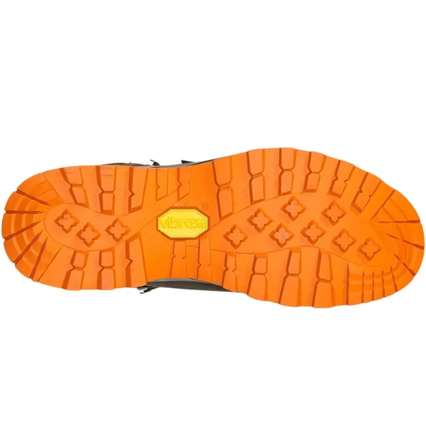 Botas montaña Chiruca Malviz 01 Gore-Tex
