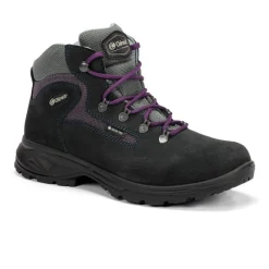Botas montaña Chiruca Massana 36 Gore-Tex