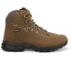 Botas montaña Chiruca Pointer 01 Gore-Tex
