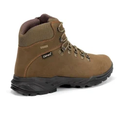 Botas montaña Chiruca Pointer 01 Gore-Tex