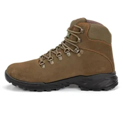 Botas montaña Chiruca Pointer 01 Gore-Tex